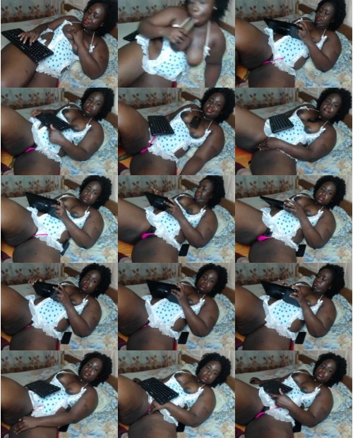 Download Video File: myfreecams abbey adore