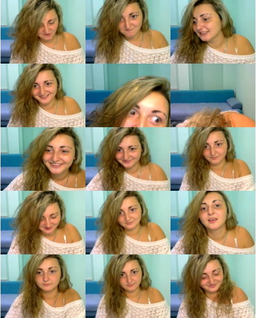 Download Video File: myfreecams abby brown