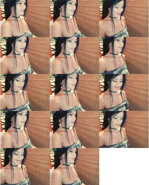 Download Video File: myfreecams abigail 69