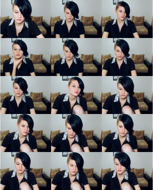 Download Video File: myfreecams abigailpretty