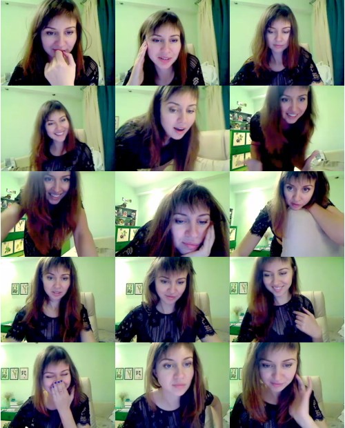 Download Video File: myfreecams aboxofjoy