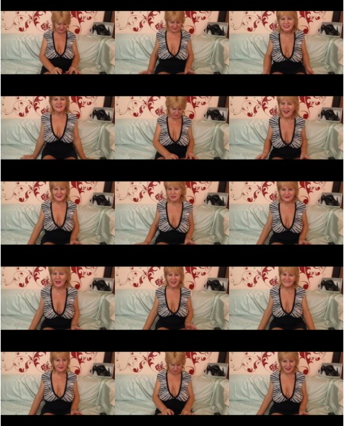 Download Video File: myfreecams adama4u