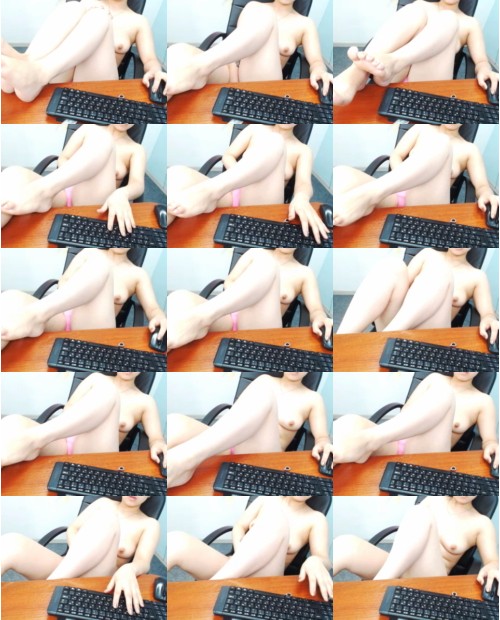 Download Video File: myfreecams addrienne