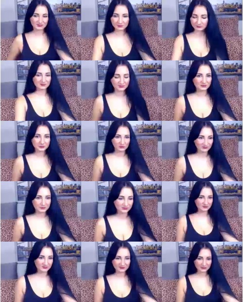 Download Video File: myfreecams adelinajem