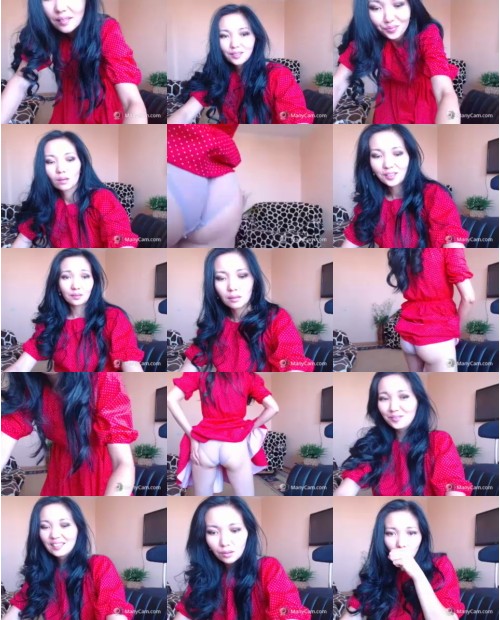 Download Video File: myfreecams ademin