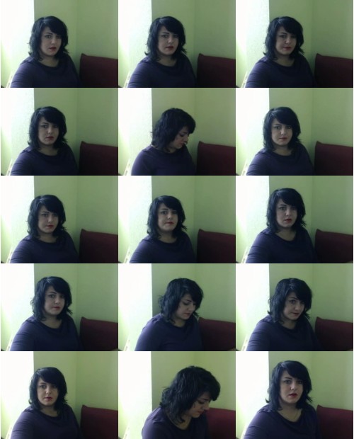 Download Video File: myfreecams adorebely