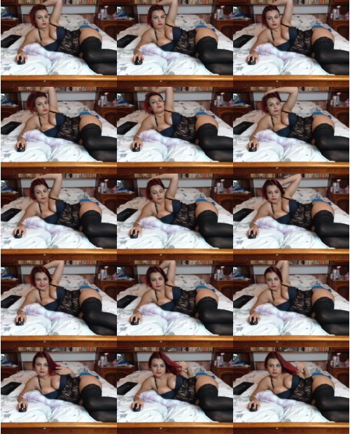 Download Video File: myfreecams adrennalynexx