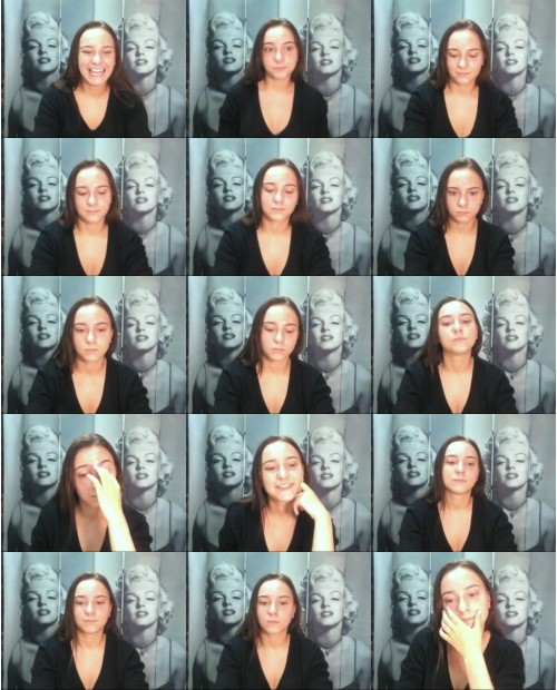 Download Video File: myfreecams adrian girl