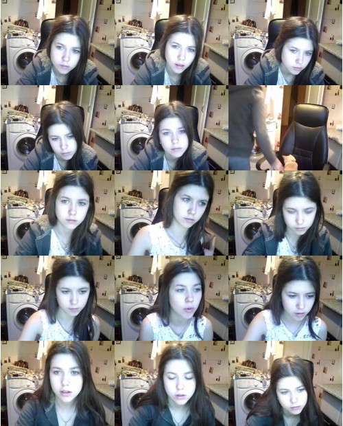 Download Video File: myfreecams adriana 1