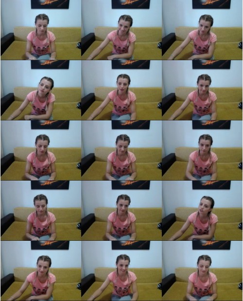 Download Video File: myfreecams adrianne77