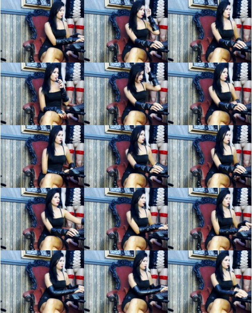 Download Video File: myfreecams adriannebanks