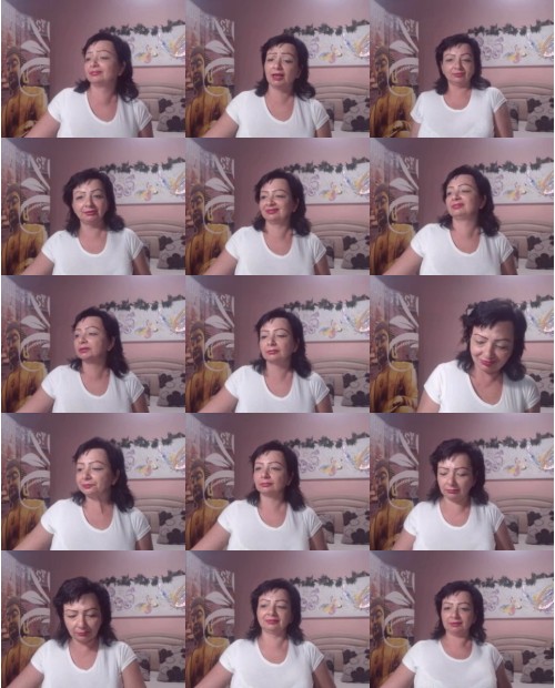 Download Video File: myfreecams adultdesires