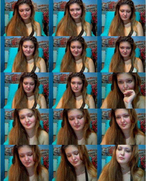 Download Video File: myfreecams agata rey