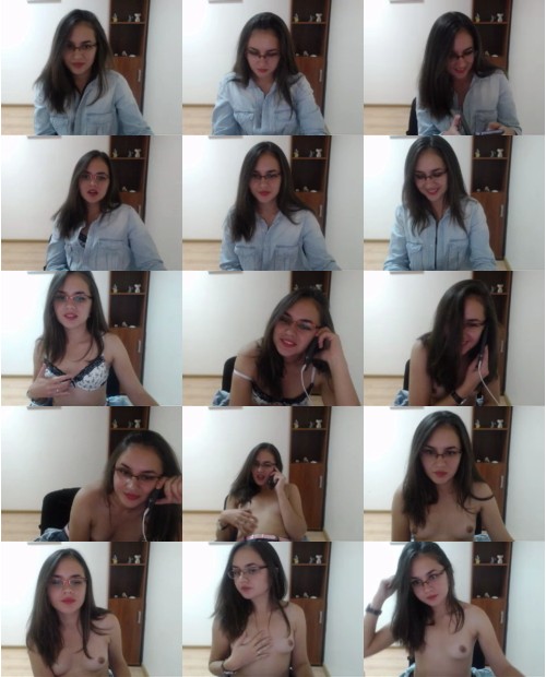 Download Video File: myfreecams air kiss