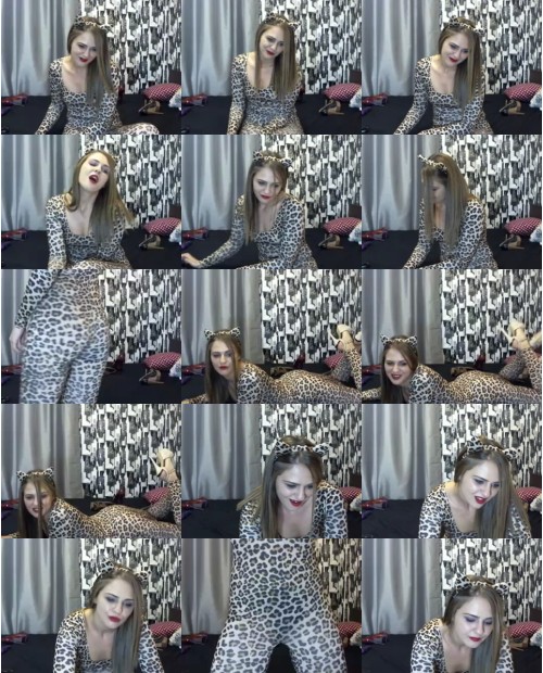 Download Video File: myfreecams akaneanelise