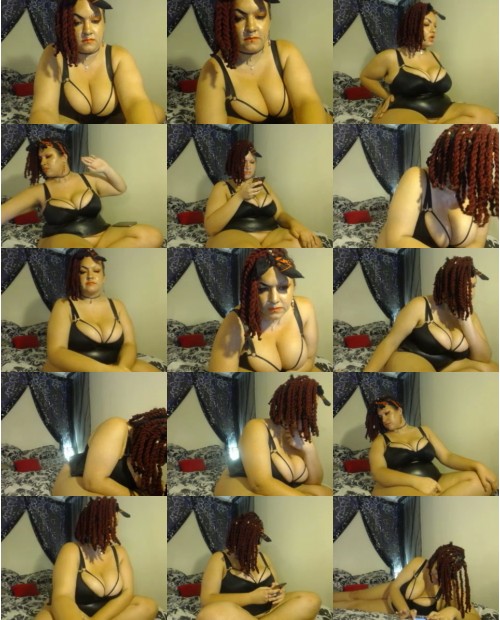 Download Video File: myfreecams akashashakur