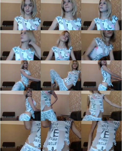 Download Video File: myfreecams akellia