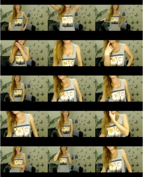 Download Video File: myfreecams alannakiss