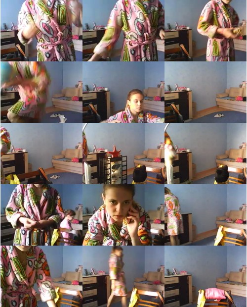 Download Video File: myfreecams aleksien 