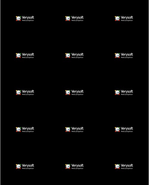 Download Video File: myfreecams alenerana