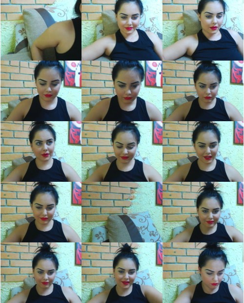 Download Video File: myfreecams alessiaa69