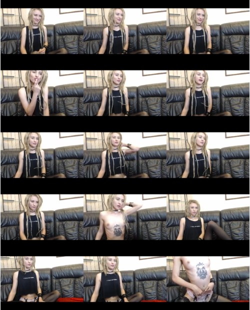 Download Video File: myfreecams alexagilmore