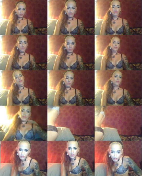 Download Video File: myfreecams alexandra1994