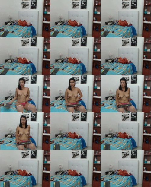 Download Video File: myfreecams alexastarsxsx