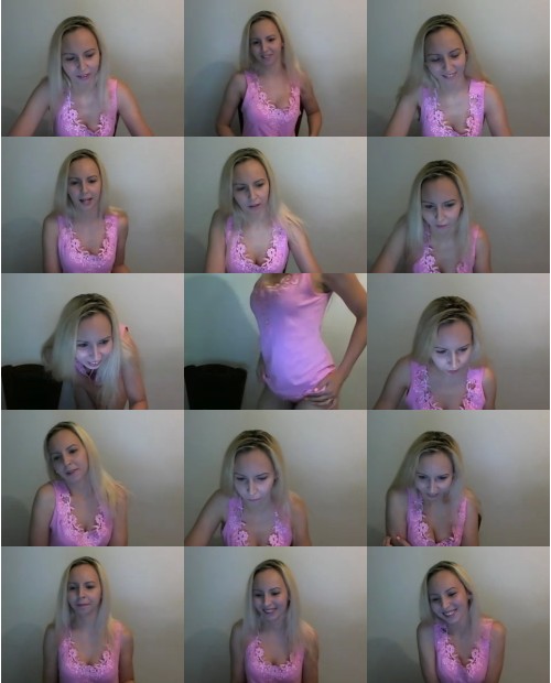 Download Video File: myfreecams alexiamoore 