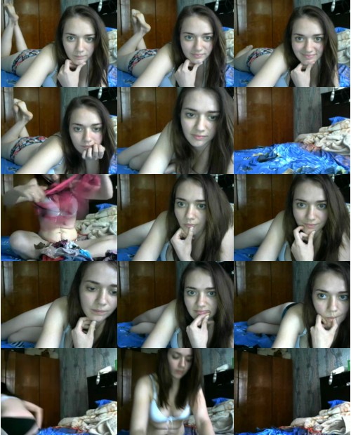 Download Video File: myfreecams alexiawhite