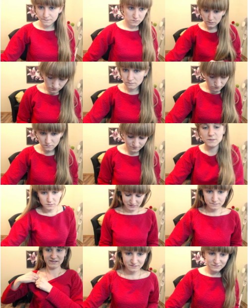 Download Video File: myfreecams alexis ford