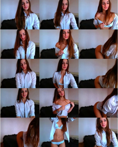 Download Video File: myfreecams alexis sky