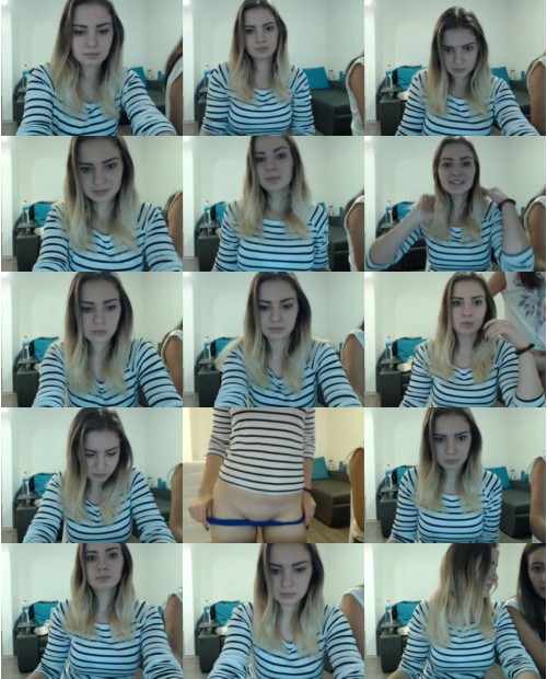 Download Video File: myfreecams alexisjeff