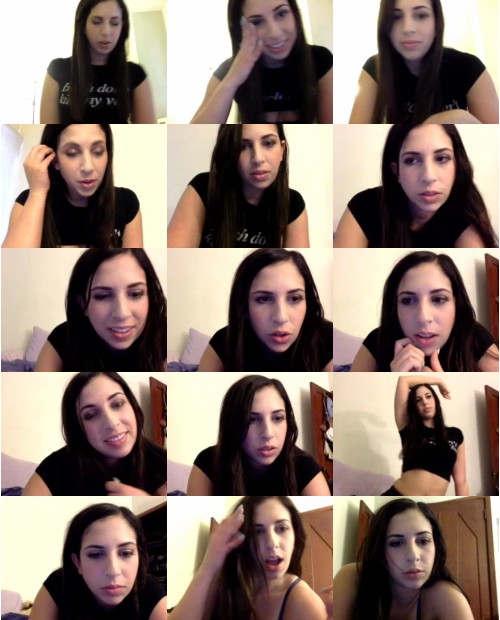 Download Video File: myfreecams alexiswood