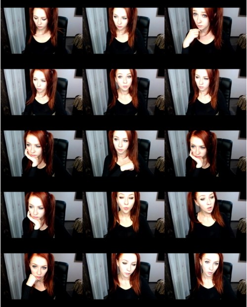 Download Video File: myfreecams alexvance