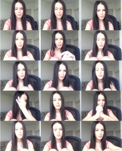 Download Video File: myfreecams alexys23