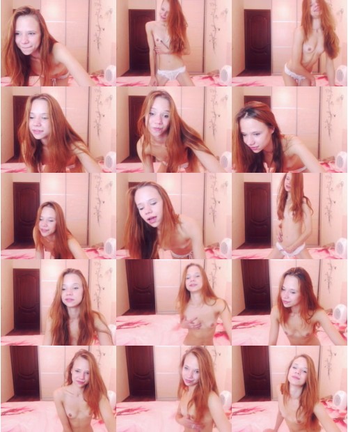 Download Video File: myfreecams alexyyoung