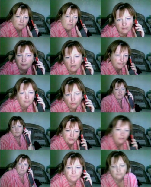 Download Video File: myfreecams algeya