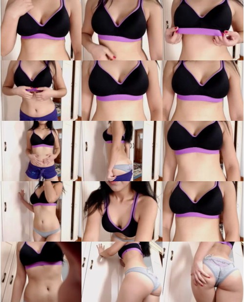 Download Video File: myfreecams alia doll