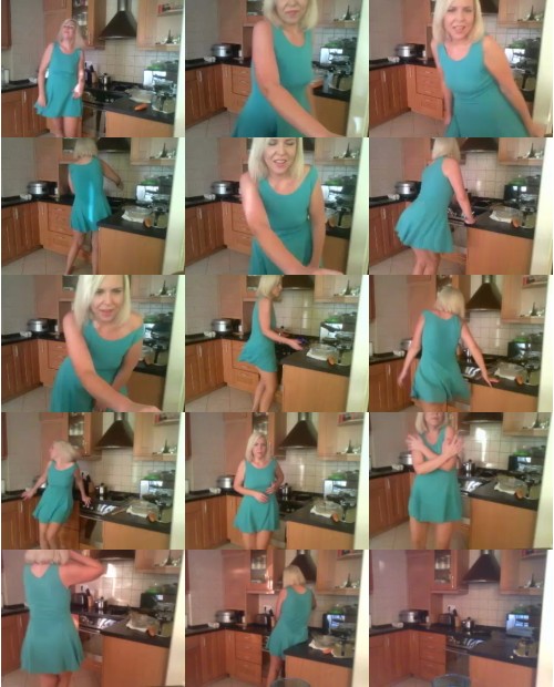 Download Video File: myfreecams alicaflower