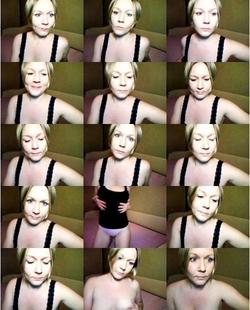 Download Video File: myfreecams alice london