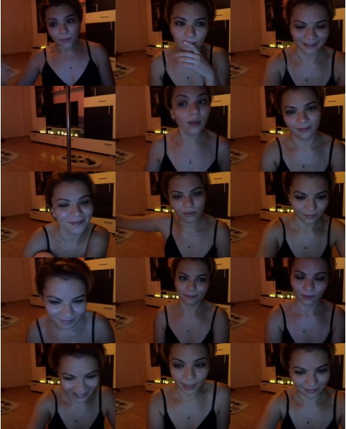 Download Video File: myfreecams alice moon