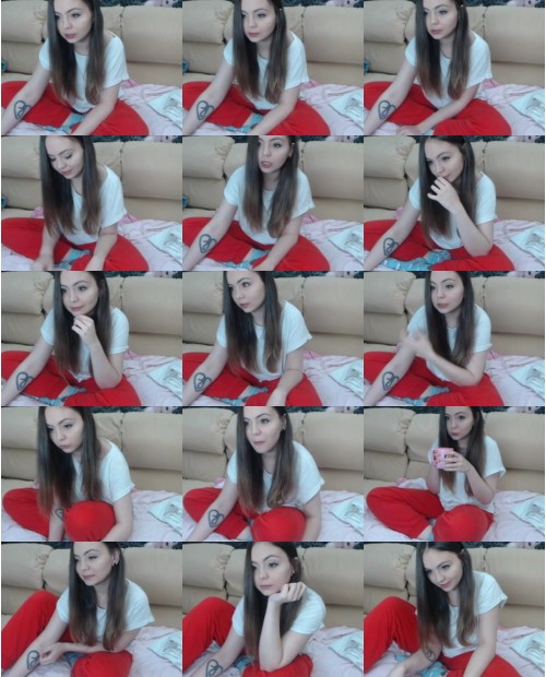 Download Video File: myfreecams alicefunnyg