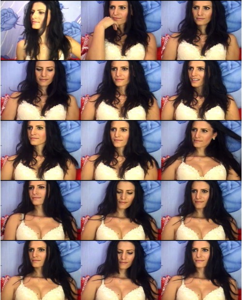 Download Video File: myfreecams alicehotty