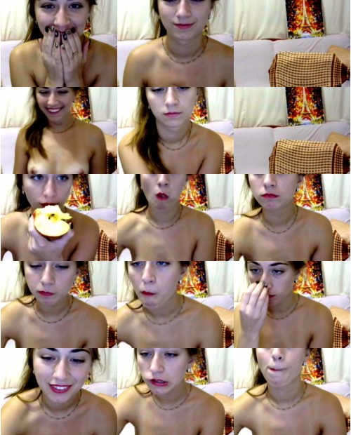 Download Video File: myfreecams alicemarlow