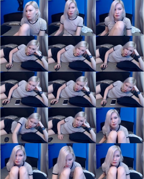 Download Video File: myfreecams alicesnoww