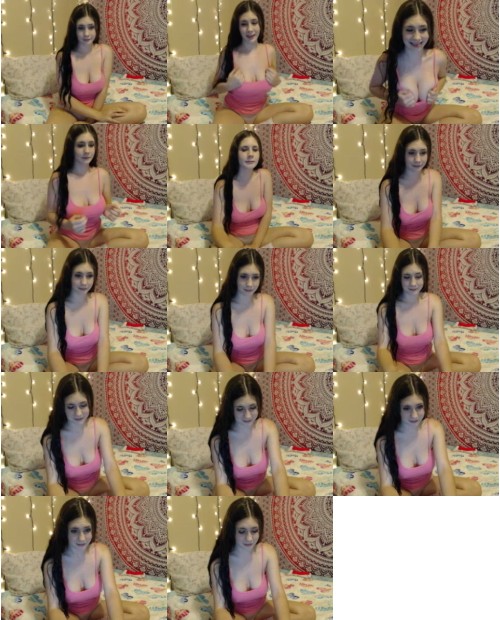 Download Video File: myfreecams alicestardust