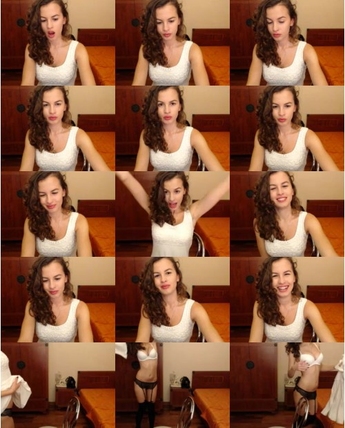 Download Video File: myfreecams alisaangeli