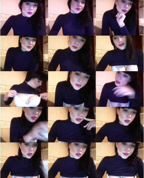 Download Video File: myfreecams alishafly