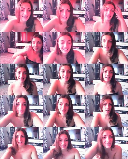 Download Video File: myfreecams alison wh